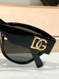 Picture of DG Sunglasses _SKUfw54144666fw